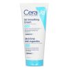 CERAVE - SA Smoothing Cream 684095 177ml/6oz