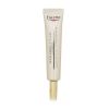 EUCERIN - Anti Age Hyaluron Filler + Elasticity Eye Cream SPF20 256295 15ml