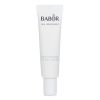 BABOR - Skinovage Moisturizing Eye Gel Cream (For Dry, Dehydrated Skin) 359517 15ml/0.5oz