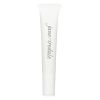 JANE IREDALE - HydroPure Hyaluronic Acid Lip Treatment 115553 10g/0.35oz
