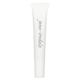 JANE IREDALE - HydroPure Hyaluronic Acid Lip Treatment 115553 10g/0.35oz