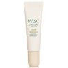 SHISEIDO - Waso Yuzu-C Eye Awakening Essence 189947 20ml/0.72oz