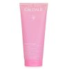 CAUDALIE - Rose De Vigne Shower Gel 003847 200ml/6.7oz