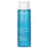 Clarins - Relax Bath &amp; Shower Concentrate - 200ml/6.7oz StrawberryNet