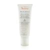 Avene - XeraCalm A.D Lipid-Replenishing Balm - For Very Dry Skin Prone to Atopic Dermatitis or Itching - 200ml/6.76oz StrawberryNet