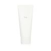 Ipsa - Luminizing Clay - 100g/3.5oz StrawberryNet