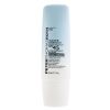 Peter Thomas Roth - Water Drench Hyaluronic Cloud Moisturizer SPF 45 UVA/UVB Sunscreen - 50ml/1.7oz StrawberryNet