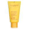 Clarins - SOS Comfort Nourishing Balm Mask with Wild Mango Butter - For Dry Skin - 75ml/2.3oz StrawberryNet