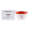 Kerastase - Nutritive Masquintense Exceptionally Concentrated Nourishing Treatment (For Dry &amp; Extremely Sensitised Fine Hair) - 200ml/6.8oz