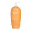 BIOTHERM - Oil Therapy Baume Corps Nutri-Replenishing Body Treatment with Apricot Oil (For Dry Skin) L40915 400ml/13.52oz