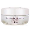 CHRISTIAN DIOR - Capture Totale C.E.L.L. Energy Firming & Wrinkle-Correcting Eye Cream 47762/C099600416 15ml/0.5oz