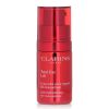 CLARINS - Total Eye Lift Lift-Replenishing Total Eye Concentrate 40521/80068482 15ml/0.5oz