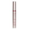 CLARINS - V Shaping Facial Lift Tightening & Anti-Puffiness Eye Concentrate 44836/80074434 15ml/0.5oz
