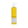 DECLEOR - Neroli Bigarade Comforting Body Milk 75941 195ml/6.59oz