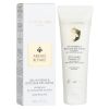 GUERLAIN - Abeille Royale Soft Hands Hygiene Gel 616530 40ml/1.3oz
