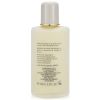Shiseido - Concentrate Facial Moisture Lotion - 100ml/3.3oz StrawberryNet