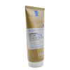 LA ROCHE POSAY - Lipikar Baume AP+M Triple-Action Balm - Eco Tube  763790 200ml/6.6oz
