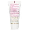 Guinot - Gommage Eclat Parfait Scrub - Exfoliating Cream With Double Microbeads (For Face) - 50ml/1.6oz StrawberryNet