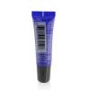 JACK BLACK - Intense Therapy Lip Balm SPF 25 With Black Tea & Blackberry 7g/0.25oz