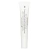 JANE IREDALE - HydroPure Hyaluronic Acid Lip Treatment 115553 10g/0.35oz