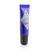 JACK BLACK - Intense Therapy Lip Balm SPF 25 With Black Tea & Blackberry 7g/0.25oz