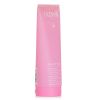 CAUDALIE - Rose De Vigne Shower Gel 003847 200ml/6.7oz