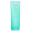 CAUDALIE - Eau Des Vignes Shower Gel 003861 200ml/6.7oz