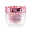 KORA ORGANICS - Berry Bright Vitamin C Eye Cream KF28 / 005853 15ml/0.5oz