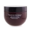 CAUDALIE - Vinosculpt Lift & Firm Body Cream 00261 250ml/8.4oz