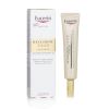 EUCERIN - Anti Age Hyaluron Filler + Elasticity Eye Cream SPF20 256295 15ml