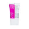 StriVectin - StriVectin - Anti-Wrinkle SD Advanced Plus Intensive Moisturizing Concentrate - For Wrinkles &amp; Stretch Marks - 60ml/2oz StrawberryNet