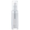 NATURAL BEAUTY - NB-1 Crystal NB-1 Peptide Elastin Lift Firming Complex(Exp. Date: 12/2024) 50ml/1.7oz