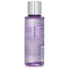 CLINIQUE - Take The Day Off Make Up Remover  60MK/414655 125ml/4.2oz