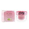 KORA ORGANICS - Berry Bright Vitamin C Eye Cream KF28 / 005853 15ml/0.5oz