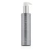 CosMedix - Purity Clean Exfoliating Cleanser - 150ml/5oz StrawberryNet