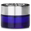 NEAL'S YARD REMEDIES - Frankincense Intense Age-Defying Eye Cream 024306 15g/0.53oz