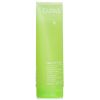 CAUDALIE - Fleur De Vigne Shower Gel 003816 200ml/6.7oz
