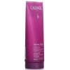 CAUDALIE - The Des Vignes Shower Gel 003823 200ml/6.7oz