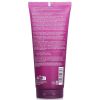 CAUDALIE - The Des Vignes Shower Gel 003823 200ml/6.7oz