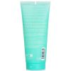 CAUDALIE - Eau Des Vignes Shower Gel 003861 200ml/6.7oz