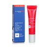CLARINS - Men Energizing Eye Gel With Red Ginseng Extract 80071985/427783 15ml/0.5oz