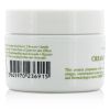 KIEHL'S - Creamy Eye Treatment with Avocado 23691/S06028 28g/0.95oz