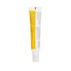 STRIVECTIN - StriVectin - TL Tighten & Lift Peptight 360 Tightening Eye Serum 321202 30ml/1oz