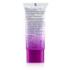 StriVectin - StriVectin - Anti-Wrinkle Line BlurFector Instant Wrinkle Blurring Primer - 30ml/1oz StrawberryNet