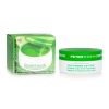 Peter Thomas Roth - Cucumber De-Tox Hydra-Gel Eye Patches - 30pairs