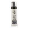 Nioxin - Diameter System 2 Scalp &amp; Hair Treatment (Natural Hair, Progressed Thinning) - 200ml/6.76oz
