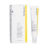 STRIVECTIN - StriVectin - TL Tighten & Lift Peptight 360 Tightening Eye Serum 321202 30ml/1oz