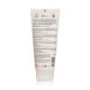 NUXE - Reve De The Revitalising Shower Gel 022012 200ml/6.7oz