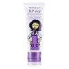 DERMAdoctor - KP Duty Dermatologist Formulated AHA Moisturizing Therapy (For Dry Skin) - 120ml/4oz StrawberryNet