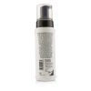 Nioxin - Diameter System 2 Scalp &amp; Hair Treatment (Natural Hair, Progressed Thinning) - 200ml/6.76oz